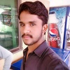 faisal.abbas7669