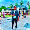 Noris Pratama