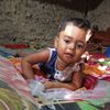 mdshakib0382