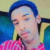 king.honest17