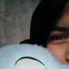 itzel_cornejoo