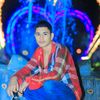 kunwar.keshav