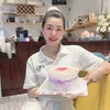 Hoàng Yến Săn Seo