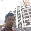 saw.demo.htun666