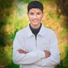 rohitayer72