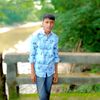 md.abdur.rahim631