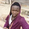 ghanamanyoo