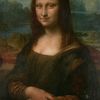 aicha.el.mecherfi