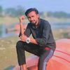 md.tanvir.islam5552