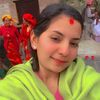 shusmi.chhetri