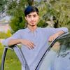abdulrahmanmehar78