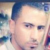 user5915621703629