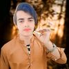 muazzmil.jatt.mua