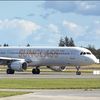 thedanishplanespot