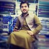shahbaz.khan3019