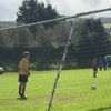 oisin.oc75