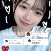 yulxl7