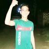 user4826950674843