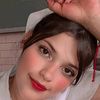 dannaquiroz530