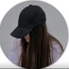 mybrokenhard5