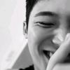9yulight