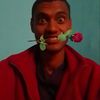 surafel.lema.bb