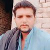 akeel.baga.don