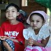 phyu.phyu.aung1220