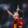 onlyy_roma1