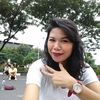 icha08256