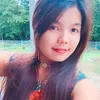 zin.mar.htet78