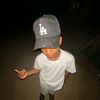 jiman.boy2