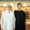 hassan_ashfaq156
