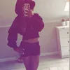 anastazja.stasiak