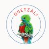 quetzali.24