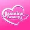 Jasmine Beauty Cosmetics
