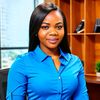 eva.boly