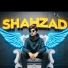 shehzad.rasool1