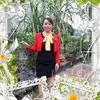 thi.hanh.nguyen79