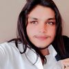 zain.4876