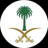 manaf.alshehri