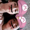 ln.dng79