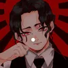 user85816793178614