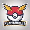 pokebarnett