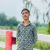 its.sakib349