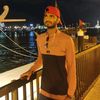 alamin.miah0578
