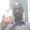 user483094627804