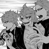 blood.of.vermillion