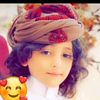 user5619275151613