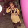 liaqatkhan8598